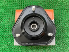 ����� ������������ Toyota Estima Lucida 4860928010 CXR10, �������� 4860928010 ����
