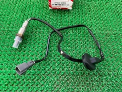 ����������� ������ Toyota Premio 8946520A00 ZRT260 2Zrfae 8946520A00 ����