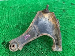 ����� Toyota CAMI 4806887401 J100E, �������� ������ 4806887401 ����