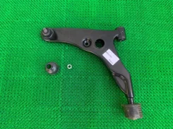 ����� Mitsubishi Lancer MR241341 CJ1A, �������� ����� MR241341 ����