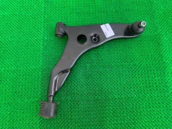 ����� Mitsubishi Lancer MR241342 CJ1A, �������� ������ MR241342 ����