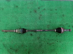 ������ Toyota Passo 43410B1130 KGC35 1KRFE, �������� ������ 43410B1130 ����