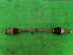 ������ Subaru PLEO 28321KE060 RA1 EN07, �������� ������ 28321KE060 ����