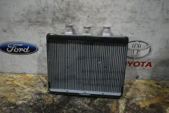 �������� ����� BMW 7-Series 2002 - 2008 64116906270 E65 64116906270 ����