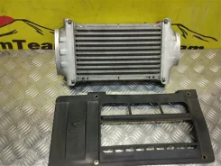 ���������� Mini Cooper S 2006 11651515368 R53 W11B16 11651515368 ����