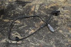 ������ ABS Citroen C4 2004 - 2011 4545E7 1 ���������, ������ ������ 4545E7 ����