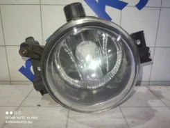 ���� ��������������� ��� Ford Focus 2005-2008 1481007 2, ����� 1481007 ����