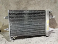�������� ������������ Skoda Fabia 2009 6Q0820411K 5J5 BTS 6Q0820411K ����