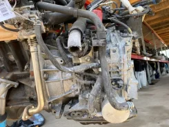 ���� Toyota Ractis 3040052080 SCP100 2SZFE 3040052080 ����
