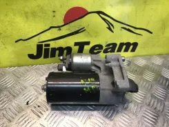 ������� Mini Clubman 2012 12417616698 R55 N18B16 12417616698 ����