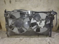 �������� ���������� ��������� Peugeot 4007 1330T0 1330T0 ����