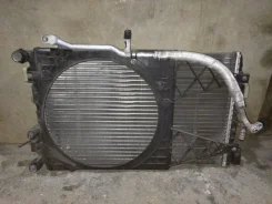 �������� ���������� ��������� Skoda Fabia 6Q0121253Q 6Q0121253Q ����