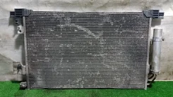 �������� ������������ Peugeot 4007 6455FA 6455FA ����