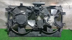 �������� Peugeot 4007 1308CR 1308CR ����
