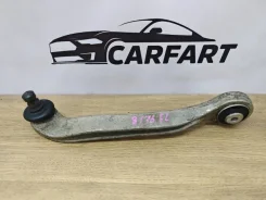 ����� AUDI A6 2008 4E0407505E C6/4F BDX 2.8, �������� ����� 4E0407505E ����