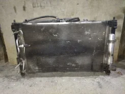 �������� ������������ Citroen C-Crosser 2010 6455FA EP 4HN 6455FA ����