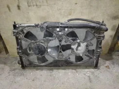 �������� ���������� ��������� Citroen C-Crosser 2010 1330T0 EP 4HN 1330T0 ����