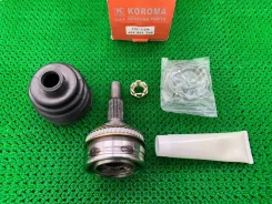 ���� �������� Toyota Camry TO12A SXV20 5SFE, �������� TO12A ����