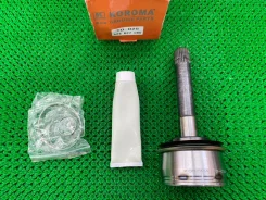 ���� �������� Toyota Hiace 4343026021 KZH106, �������� 4343026021 ����