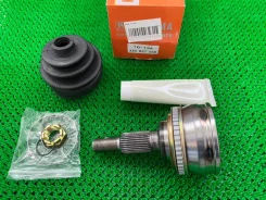���� �������� Toyota Camry Gracia 4342033181 MCV21, �������� 4342033181 ����