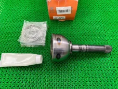 ���� �������� Toyota Land Cruiser 4340560120 FJ80, �������� 4340560120 ����