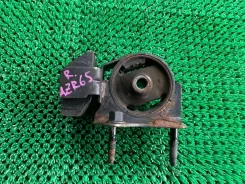 ������� ��������� Toyota VOXY 1237128100 AZR65 1Azfse, ������ 1237128100 ����