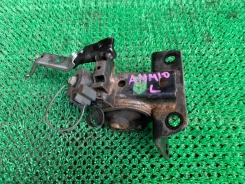 ������� ��������� Toyota ISIS 1230628071 ANM10 1Azfse, ����� 1230628071 ����