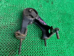 ������� ��������� Toyota ISIS 1237128080 ANM10 1Azfse, ������ 1237128080 ����