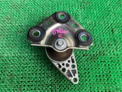 ������� ��������� Mazda Demio D35039060C DY3R ZJVE, ������ D35039060C ����