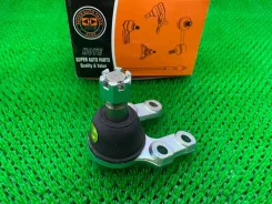 ������� ����� Nissan Atlas 4016050W25 M6F23, �������� 4016050W25 ����