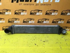 ���������� Mercedes A-Classe 2004-2011 A1695000900 W169 A1695000900 ����