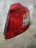 ����-������ Kia CEED 2010 924021H050 ED G4FC, ������ ������ 924021H050 ����