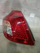 ����-������ Kia CEED 2010 924011H050 ED G4FC, ������ ����� 924011H050 ����