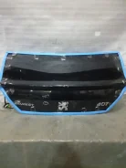 ������ ��������� Peugeot 407CC 2007 860686 6C XFV 860686 ����