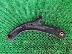 ����� Nissan Tiida 54501ED00A C11, �������� ����� 54501ED00A ����