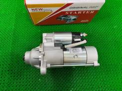 ������� Mitsubishi Fuso Canter M008T60071 BM115 6D14 M008T60071 ����