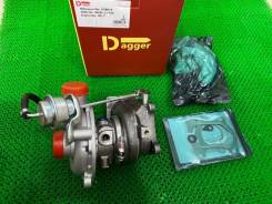 ������� Mazda MPV WL8413700 LVLR WLT WL8413700 ����