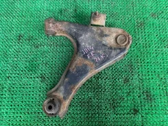 ����� Toyota CAMI 4806887401 J100E EF-DEM, �������� ������ 4806887401 ����