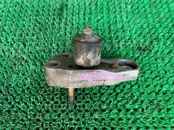 ��������� ����� ��������� Toyota Allion 1230521160 �NZT240 1NZFE, ������ 1230521160 ����