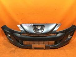 ������ Peugeot 308 2010 7401LS 4A/C 5FW, �������� 7401LS ����