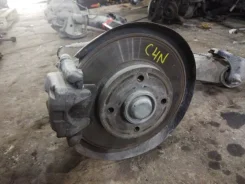 ������� Citroen C4 2010 424932 LA 5FW, ������ ������ 424932 ����