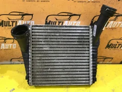 ���������� Volkswagen Touareg 2010-2018 7P0145804B 2, �������� ������ 7P0145804B ����