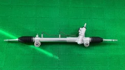 ������� ����� Toyota Camry 4425033320 ACV30 4425033320 ����