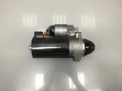 ������� Mercedes C Class A6519062400 W204 OM651 A6519062400 ����
