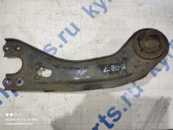 ����� �������� Hyundai IX35 2010 552802Y100 LM D4HA, ������ ������ 552802Y100 ����