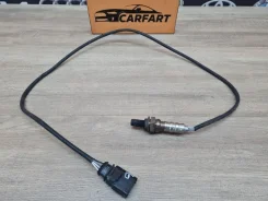 ������ ��������� ������-���� AUDI A6 2008 06E906265E C6/4F BDX 2.8, ������ 06E906265E ����