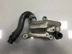 ������ ���������� Mercedes C Class A6110700411 W203 A6110700411 ����