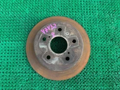 ��������� ���� Toyota Camry Prominent 4243132050 VZV32 4VZFE, ������ 4243132050 ����