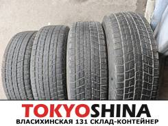 Dunlop Winter Maxx SJ8+. ������, ��� �����, 2022 ���, �/�, ����� 5 % ����
