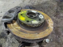 ���� ��������� Suzuki SX4 2008 5531179J03 GYA M16A, �������� 5531179J03 ����
